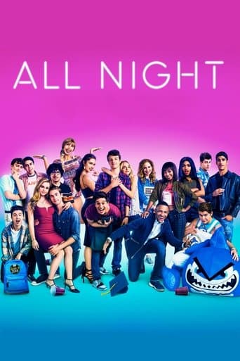 All Night Image