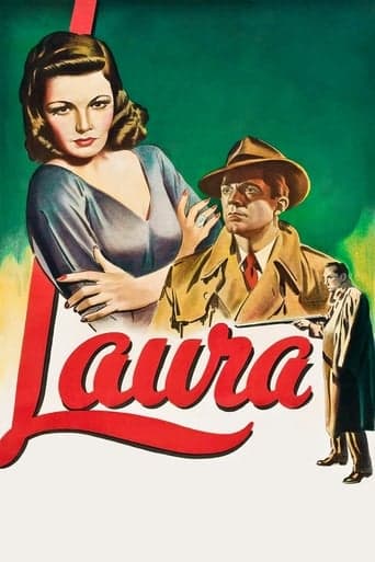 Laura Image
