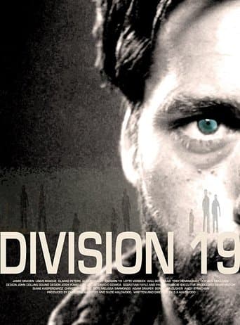 Division 19 Image
