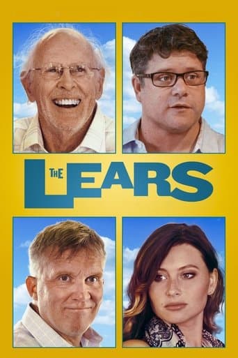 The Lears Image