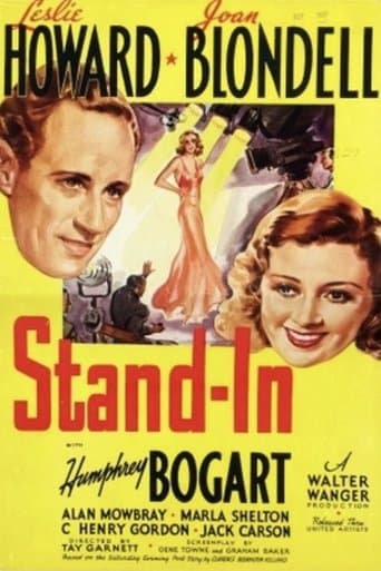 Stand-In Image