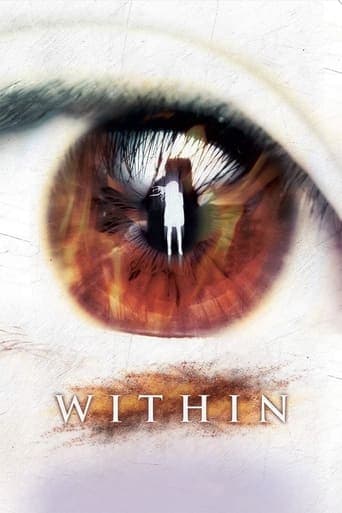 Within Image