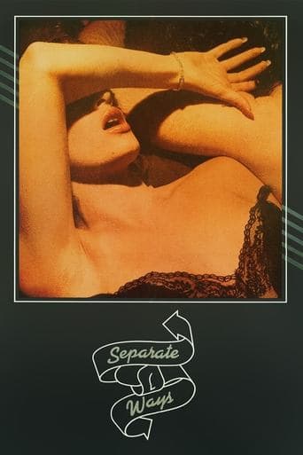 Separate Ways Image