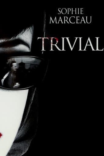 Trivial Image