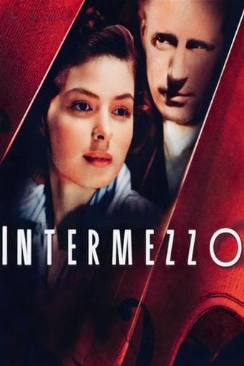 Intermezzo Image