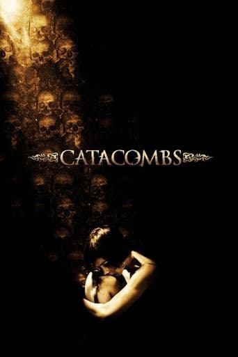Catacombs Image