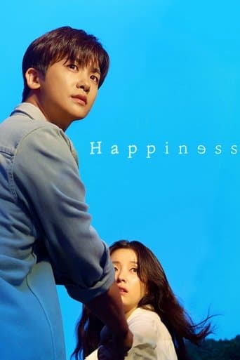 Happiness Image