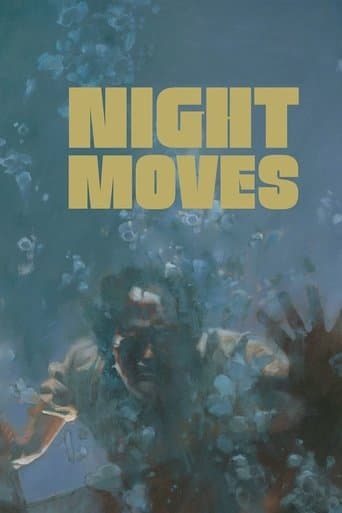 Night Moves Image
