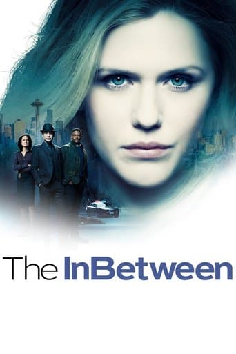 The InBetween Image