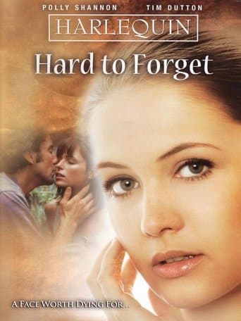 Hard to Forget Image