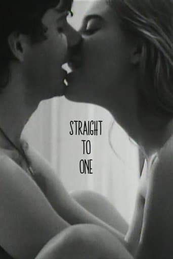 Straight To One Image