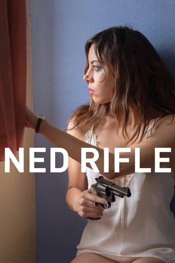 Ned Rifle Image