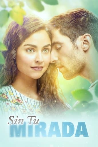 Sin tu mirada Image