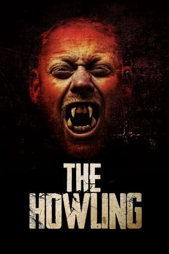 The Howling Image