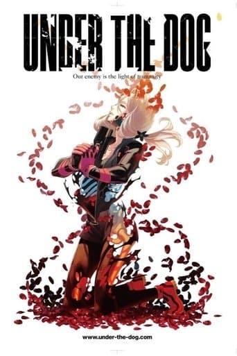 Under the Dog Image