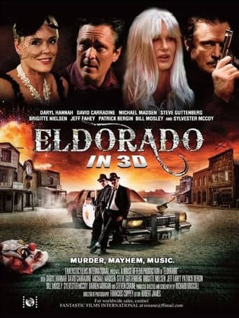 Eldorado Image