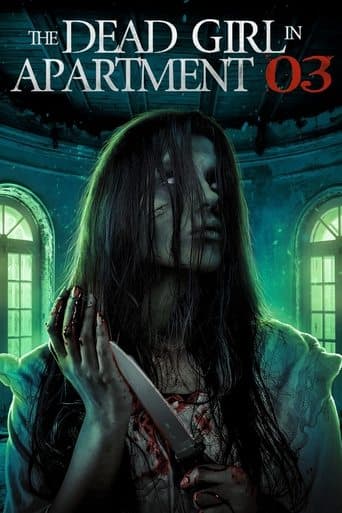The Dead Girl in Apartment 03 Image