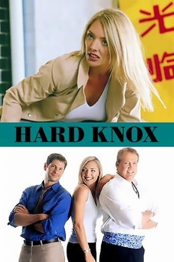 Hard Knox Image