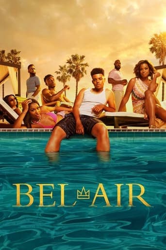 Bel-Air Image