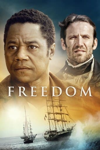 Freedom Image