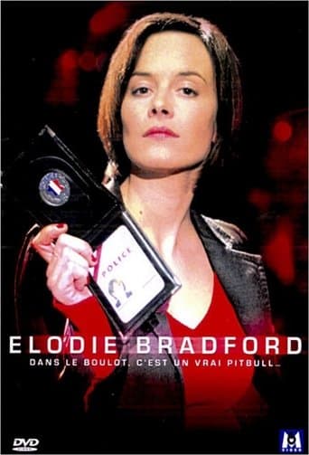 Élodie Bradford Image