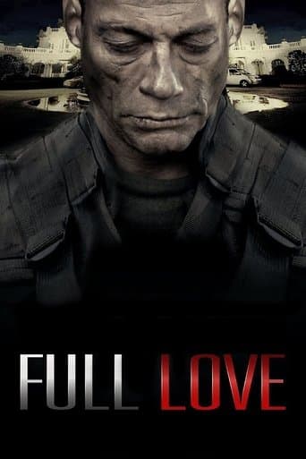 Full Love Image