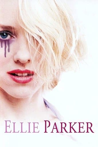 Ellie Parker Image