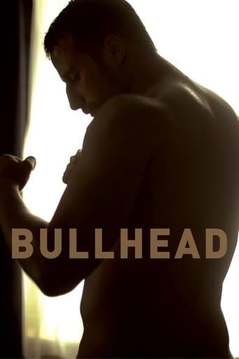 Bullhead Image