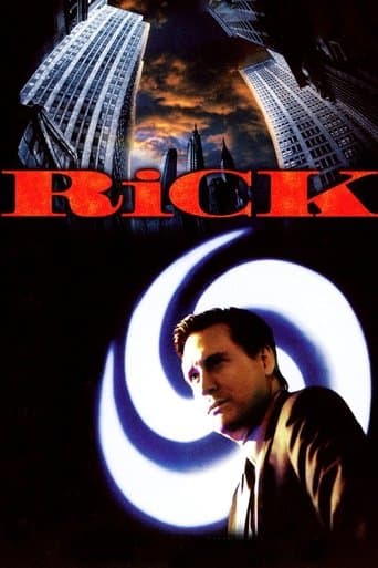 Rick Image