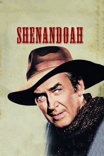 Shenandoah Image