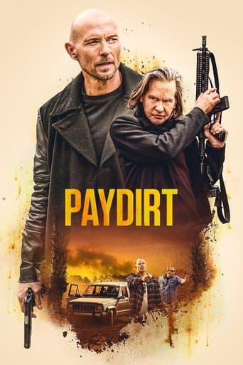 Paydirt Image