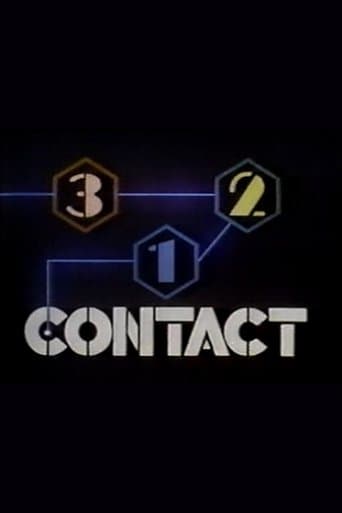 3-2-1 Contact Image