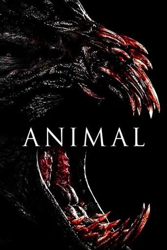Animal Image