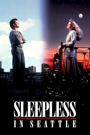 Sleepless in Seattle Image