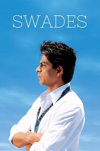 Swades Image