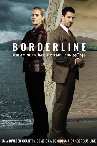 Borderline Image