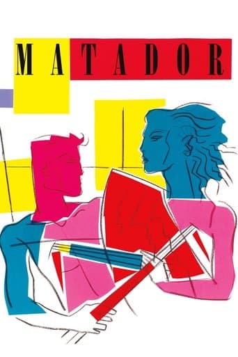Matador Image