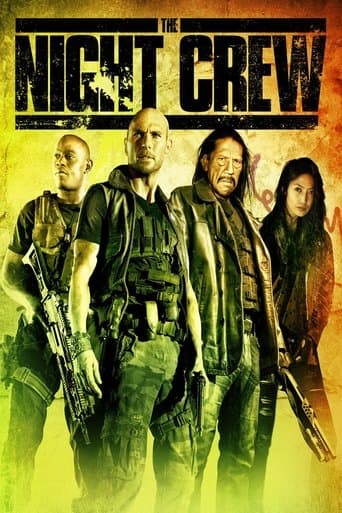The Night Crew Image