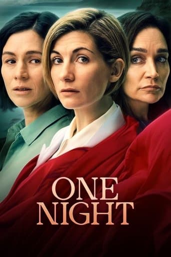 One Night Image