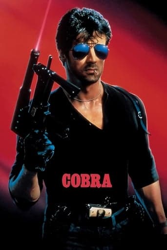 Cobra Image