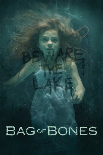 Bag of Bones Image