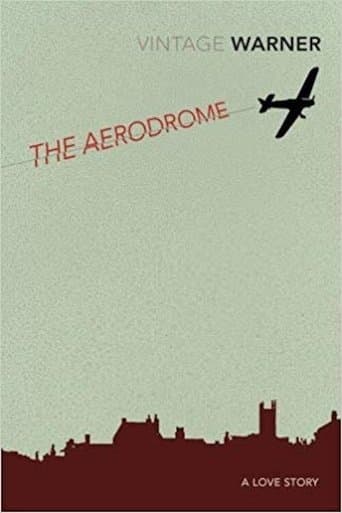 The Aerodrome Image