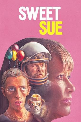 Sweet Sue Image
