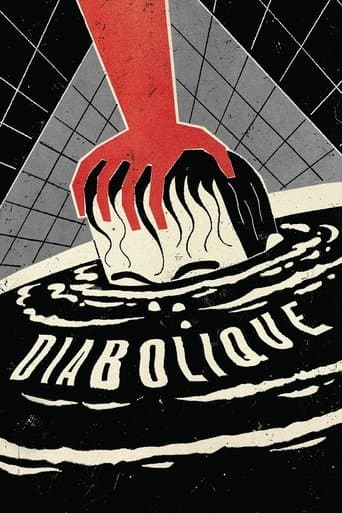 Diabolique Image