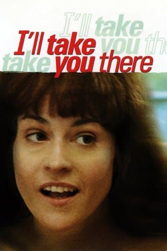 I'll Take You There Image