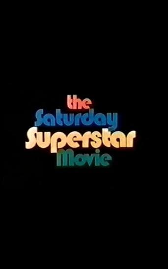 The ABC Saturday Superstar Movie Image