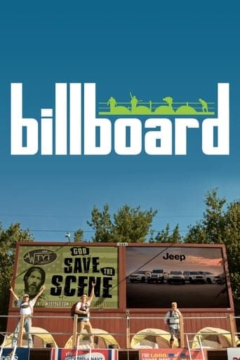 Billboard Image