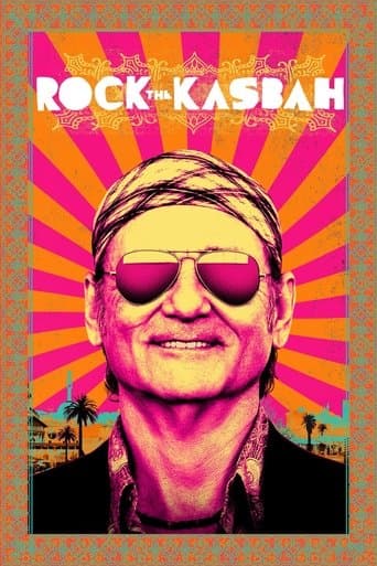Rock the Kasbah Image