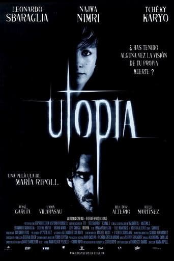Utopia Image