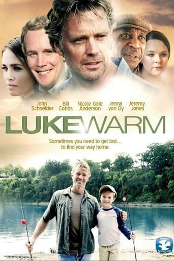 Lukewarm Image